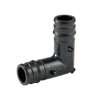 PEX A Expansion 1/2" x 1/2" PPSU Elbow Plumbingsell