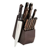 Tramontina 13 Piece Knife Set EasyOptionXY LLC