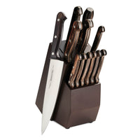 Tramontina 13 Piece Knife Set EasyOptionXY LLC