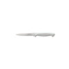 Tramontina Pro-Series 4" Kitchen Paring Knife EasyOptionXY LLC