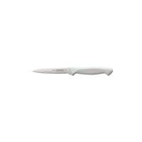 Tramontina Pro-Series 4" Kitchen Paring Knife EasyOptionXY LLC