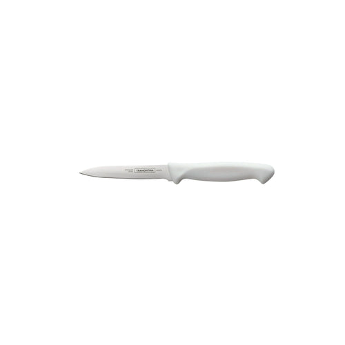 Tramontina Pro-Series 4" Kitchen Paring Knife EasyOptionXY LLC