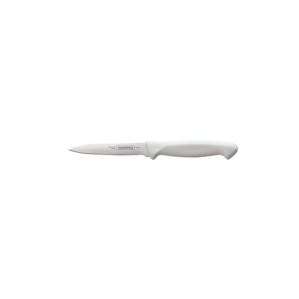 Tramontina Pro-Series 4" Kitchen Paring Knife EasyOptionXY LLC