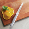 Tramontina Pro-Series 4" Kitchen Paring Knife EasyOptionXY LLC