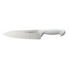 Tramontina Pro-Series 8 inch Kitchen Chefs Knife EasyOptionXY LLC