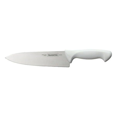 Tramontina Pro-Series 8 inch Kitchen Chefs Knife EasyOptionXY LLC
