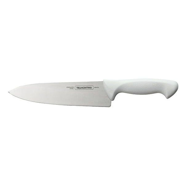Tramontina Pro-Series 8 inch Kitchen Chefs Knife EasyOptionXY LLC
