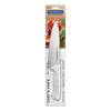 Tramontina Pro-Series 8 inch Kitchen Chefs Knife EasyOptionXY LLC