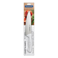 Tramontina Pro-Series 8 inch Kitchen Chefs Knife EasyOptionXY LLC