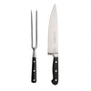Tramontina 2 Pc Chef Set EasyOptionXY LLC