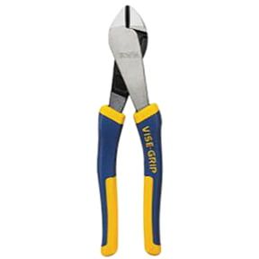 8" ANGLED HEAD DIAGONAL PL EasyOptionXY LLC