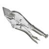 Irwin 8 SHEET METAL PLIER EasyOptionXY LLC