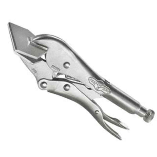 Irwin 8 SHEET METAL PLIER EasyOptionXY LLC