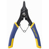 IRWIN 2078900 Vise Grip Convertible Snap Ring Pliers Kit EasyOptionXY LLC
