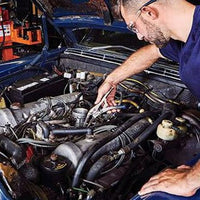 IRWIN IRHT82583 - Vise-Grip Fast Release 6" Long Nose Jaws Wire Cutter Locking Pliers EasyOptionXY LLC