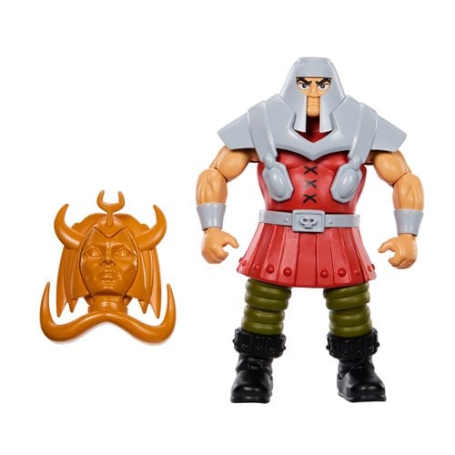 ToyShnip Masters of the Universe Origins Action Figure - Select Figure(s)