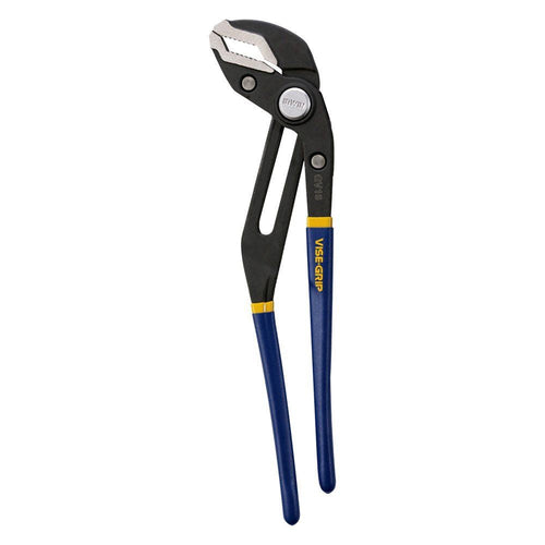 IRWIN 2078120 Vise-Grip 20" VJaws GrooveLock Pliers EasyOptionXY LLC