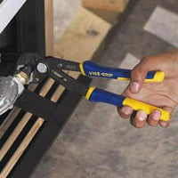 IRWIN 2078120 Vise-Grip 20" VJaws GrooveLock Pliers EasyOptionXY LLC