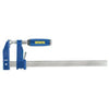 Irwin Quick-Grip 586-223136 Quick Grip 36 Inch Bar Clampclutch Lock EasyOptionXY LLC