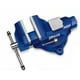Irwin Quick-Grip 586-226305 5 in. Heavy Duty Workshop Vise EasyOptionXY LLC