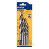 Brad Point Drill Bit Set EasyOptionXY LLC