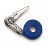 IRWIN Quick-Grip 180 in. Nylon Clamp BLUE EasyOptionXY LLC