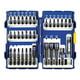 Irwin 1840315 Fastener Drive 33 Piece Set EasyOptionXY LLC