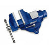 Irwin Quick-Grip 586-226306 6 in. Heavy Duty Workshop Vise EasyOptionXY LLC