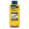 Irwin 586-4935524 4 lbs.- Permanent Staining Marking Chalk Indigo Blue EasyOptionXY LLC