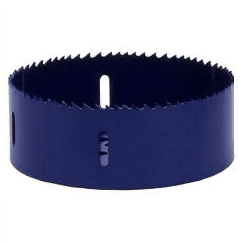 IRWIN 373412BX - 4-1/2" Bi-Metal Hole Saw EasyOptionXY LLC