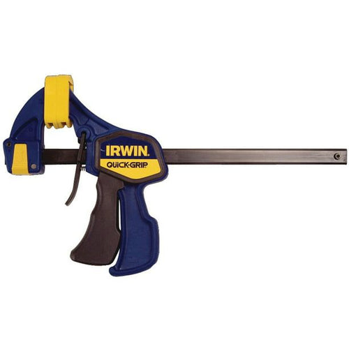 Irwin 512qc Clamp/Spreader, 12" EasyOptionXY LLC