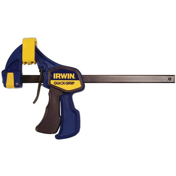 Irwin 512qc Clamp/Spreader, 12" EasyOptionXY LLC