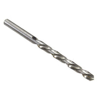 IRWIN 30526 - 13/32" Left Hand Cobalt HSS Straight Shank Fractional Drill Bit EasyOptionXY LLC