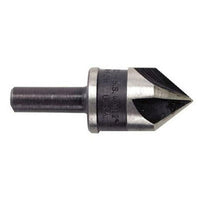 Irwin 585-12411 1/2&quot High Speed Steel Countersinks EasyOptionXY LLC