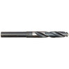 IRWIN 91136 - 9/16" S&D HSS 1/2" Reduced Shank Fractional Drill Bit EasyOptionXY LLC