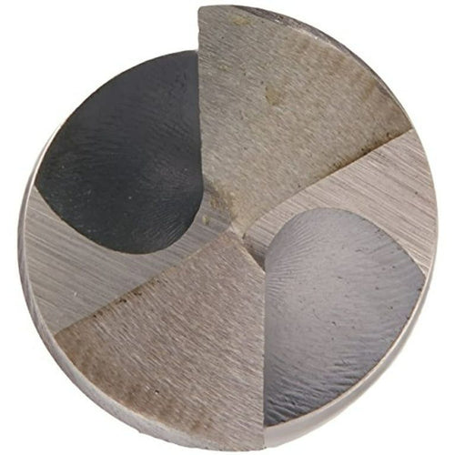 IRWIN 91136 - 9/16" S&D HSS 1/2" Reduced Shank Fractional Drill Bit EasyOptionXY LLC