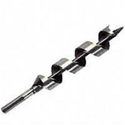 Drill Bit EasyOptionXY LLC