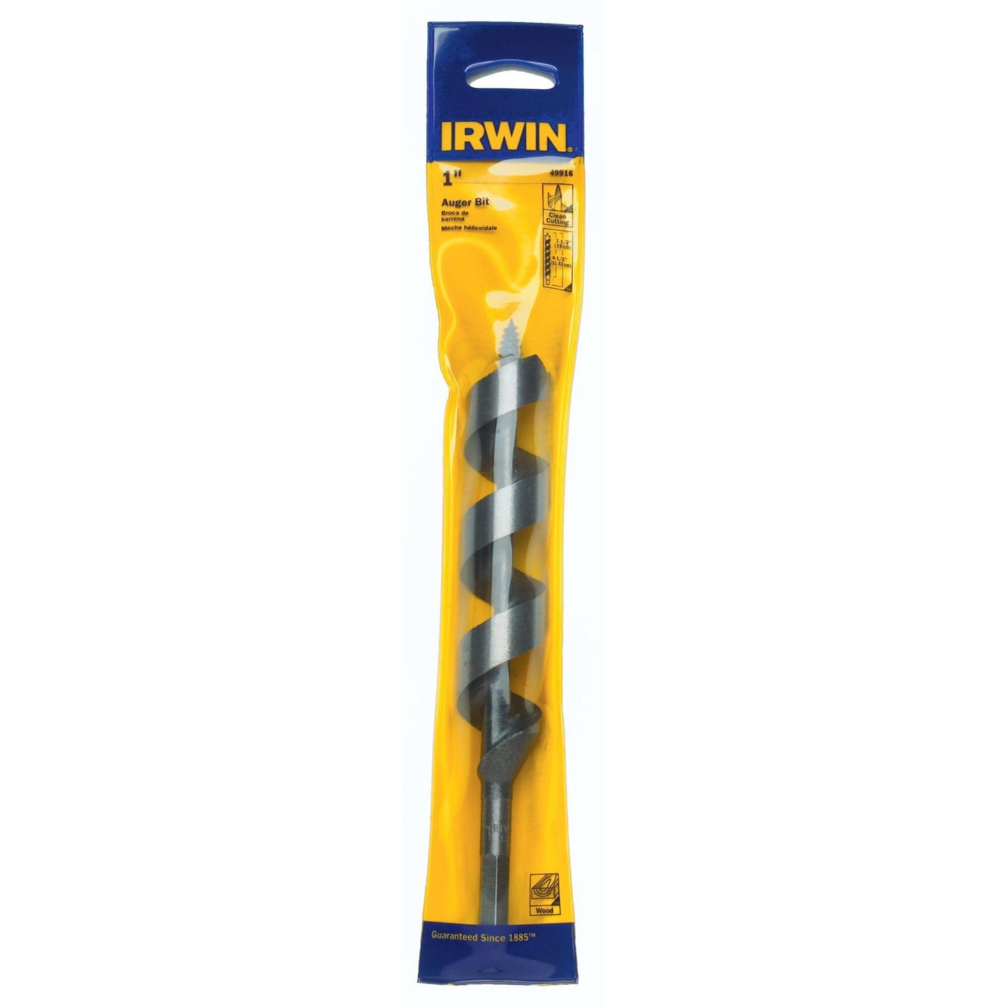 Drill Bit EasyOptionXY LLC
