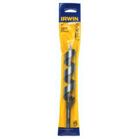 Drill Bit EasyOptionXY LLC