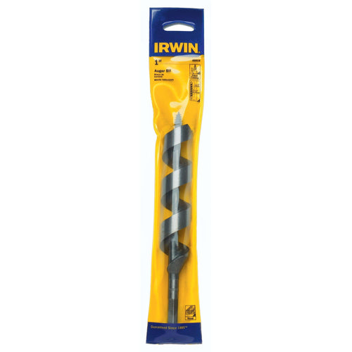 Drill Bit EasyOptionXY LLC