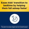 Nature Made Kids First Sleep, Kids Melatonin Gummies, Sleep Aid, 45 Count EasyOptionXY LLC