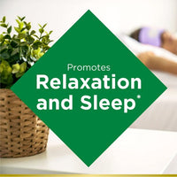 Nature's Bounty Melatonin Supplement, 3mg, 240 Quick Dissolve Tablets EasyOptionXY LLC