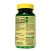 Spring Valley Extra Strength Vitamin D3 Fast Dissolve Tablets Dietary Supplement, 125 Mcg (5,000 IU), Strawberry Flavor, 90 Count EasyOptionXY LLC