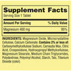 Spring Valley Magnesium Bone & Muscle Health Dietary Supplement Tablets, 400 mg, 250 Count EasyOptionXY LLC