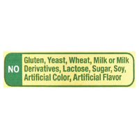 Spring Valley Turmeric Curcumin with Ginger Powder General Wellness Dietary Supplement Vegetarian Capsules, 500 mg, 90 Count EasyOptionXY LLC