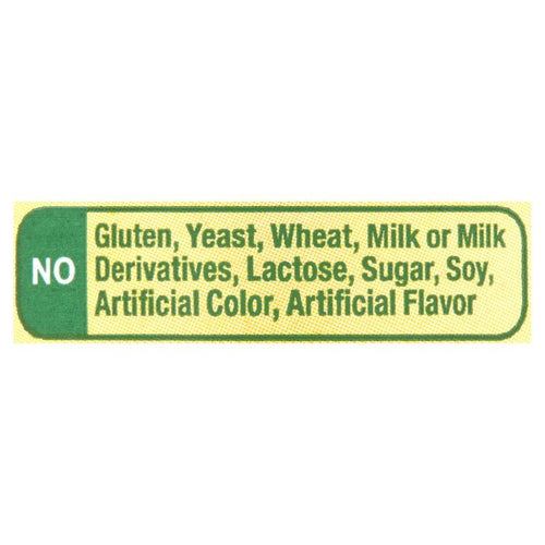 Spring Valley Turmeric Curcumin with Ginger Powder General Wellness Dietary Supplement Vegetarian Capsules, 500 mg, 90 Count EasyOptionXY LLC