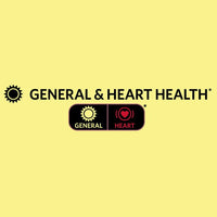 Spring Valley Omega-3 Fish Oil Softgels, Lemon, 500 mg, 60 Count EasyOptionXY LLC