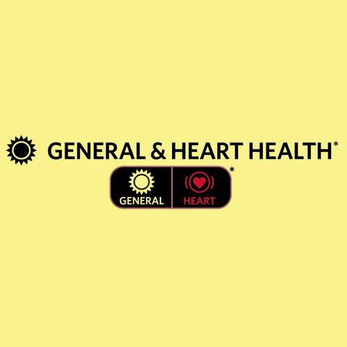 Spring Valley Omega-3 Fish Oil Softgels, Lemon, 500 mg, 60 Count EasyOptionXY LLC