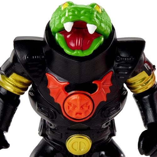 ToyShnip Masters of the Universe Origins Action Figure - Select Figure(s)
