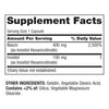 Spring Valley Niacin Metabolism Support Dietary Supplement Capsules, 500 mg, 240 Count EasyOptionXY LLC